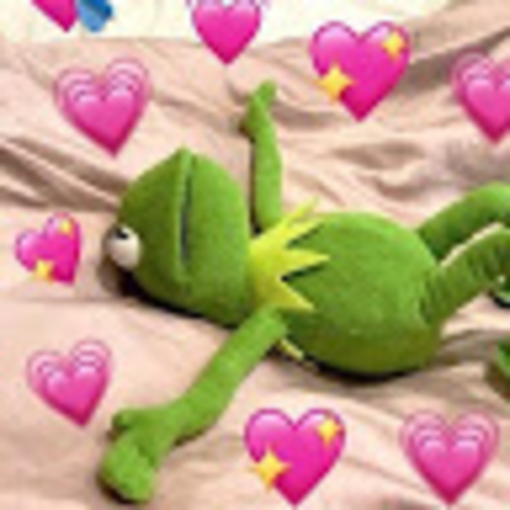 Meet your Posher, Dreamgirlnia